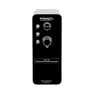 Countertop Household Alkaline Ionized <b>Water</b> Generator PH 8.0-9.5 ISO Certified Integrated RO <b>Water</b> Purifier APM-02 Popular Item - Product Image 1