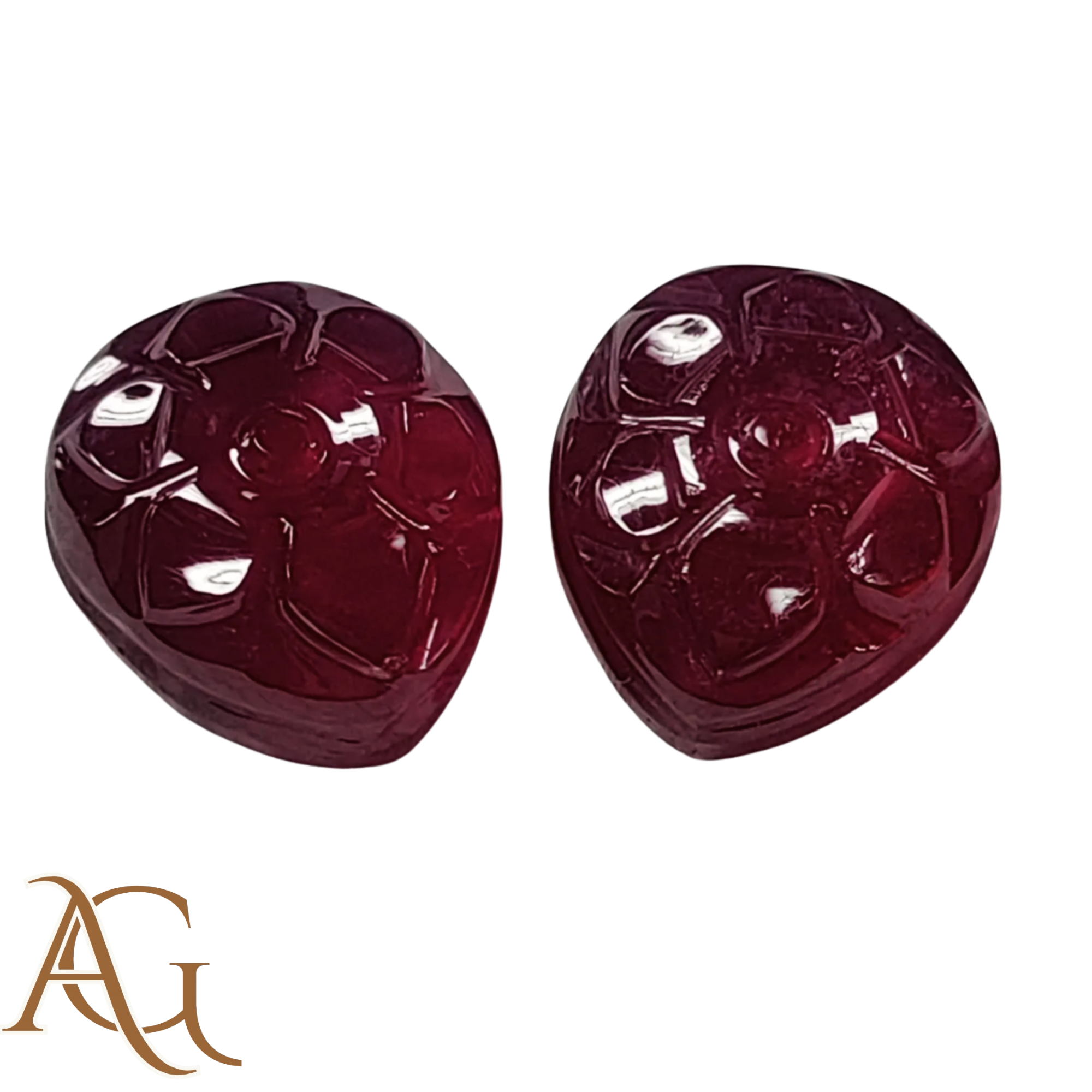 ตามที่แสดงในภาพ