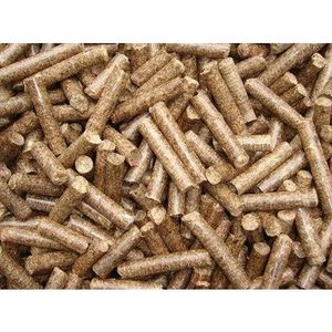 Suministro al por Mayor de Pellets de Madera de Calidad A1 Enplus, Pellets de Madera a Granel, Pellets de Madera de Eucalipto Listos para Exportar a Austria - Product Image 5