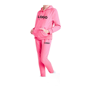 OEM Cotton Teen Boy Clothes Long Jersey <b>Set</b> <b>Sweat</b> Shirt and Pant <b>Set</b> 2pic Baby Tracksuits Matching Kids Clothing <b>Sweat</b> Suit - Product Image 2