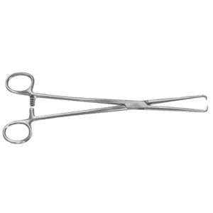 Pinzas Hemostáticas Médicas de Acero Inoxidable Kelly Rectas de 5.5 Pulgadas con Pinzas Quirúrgicas Multicolores Arcoíris - Product Image 3