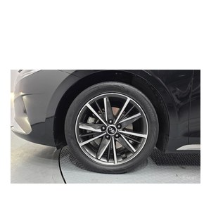 Hyundai Grandeur 2020, 2.5 Automático, Emisión Euro V, Asientos de Cuero, Volante a la Izquierda, Cámara Trasera, con 57,944 km - Product Image 5