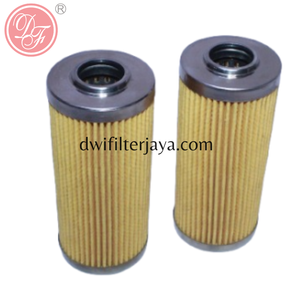 ไส้กรองท่อแรงดันสูงแบบทางเลือก ใหม่สำหรับระบบเชื้อเพลิงไฮดรอลิก - Product Image 4