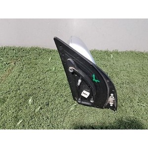 Espejo Retrovisor Izquierdo Usado para Carnival 876104D7016C - Product Image 6