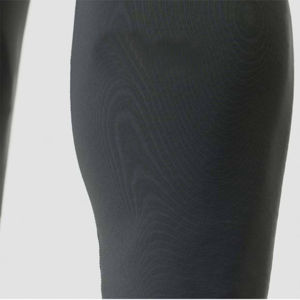 Leggings de Yoga y Gimnasio para Hombre de Alta Calidad, Modelo 2026, Cintura Elástica con Estampado, Sin Costuras - Product Image 6
