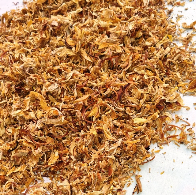 what is cut rag tobacco Cut Rag Tobacco: What It Is & Where to Buy