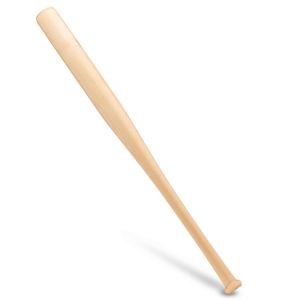 Fabricant professionnel, prix bas, batte de baseball - Product Image 1