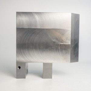 Support de plaque robuste sur mesure AMT VINA, fabriqué en usine au Vietnam - Product Image 3