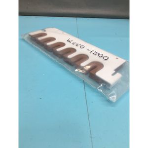 AMAT 0021-03579 อุณหภูมิ PANEL, 138488 - ผู้จัดจำหน่ายอุปกรณ์และอะไหล่เซมิคอนดักเตอร์ระดับโลกที่เชื่อถือได้ - Product Image 5