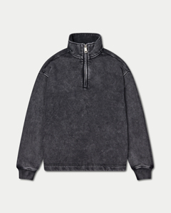 Sudaderas Holgadas con Cuello Redondo para Mujer, Camisetas Deportivas de Manga Larga para Correr y Hacer Ejercicio, Sudadera Térmica - Product Image 3