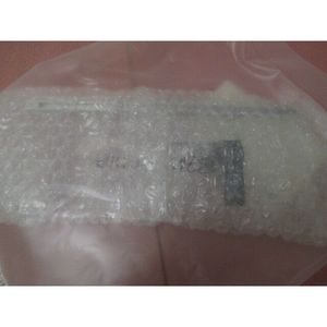 ชุดสไลด์ AMAT 3760-00002 แบบ Linear 220MM LG - อุปกรณ์และอะไหล่เซมิคอนดักเตอร์ระดับโลกที่เชื่อถือได้ - Product Image 3