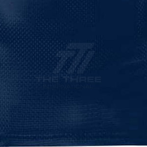 Camiseta de Fútbol Americano Transpirable de Alta Calidad, Manga Corta, Logotipo Personalizado, Impresión por Transferencia de Calor, Absorbe la Humedad, Ecológica - Product Image 6