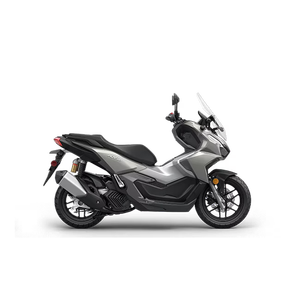 ฮอนด้า ADV160 ปี 2026 - Product Image 1