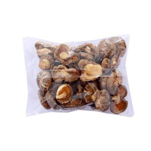 เห็ดหอมแห้งจากเวียดนาม - Product Image 4