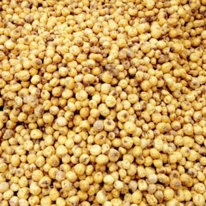 เมล็ดฟักทองเกรดพรีเมียม คุณภาพสูง สดใหม่ อบแห้ง ปลอดจีเอ็มโอ ทอดกรอบ รสเปรี้ยว พร้อมขายส่ง - Product Image 4