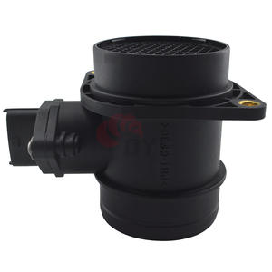 Capteur de débit d'air massique <span class=keywords><strong>Alfa</strong></span> 0280218004 21083113001001 46533308 46559828 pour <span class=keywords><strong>Alfa</strong></span> <span class=keywords><strong>Romeo</strong></span> 147 1.9JTD - Product Image 2