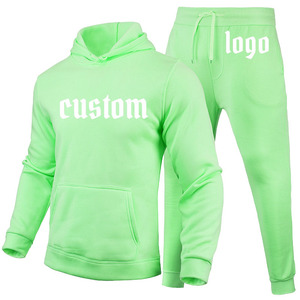 High Quality Slim Fit Comfortable <b>Tracksuits</b> Mens Wholesale Price Breathable Customized <b>Tracksuit</b> Men High Quality Solid Color - Product Image 1