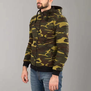 Sudaderas con capucha de forro polar para motocicleta de alta calidad con costuras duraderas, sudaderas con capucha de forro polar para motocicleta para montar. - Product Image 3