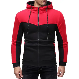 Conjuntos Deportivos para Hombre, Corte Ajustado, Ropa Deportiva, Estilo Hip Hop, Conjuntos de Jogging con Capucha, Ropa de Entrenamiento, Ropa Deportiva para Exteriores, Conjunto Deportivo Estampado - Product Image 1