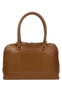 Nuevos Bolsos de Mano de Diseñador a la Moda para Mujer, Bolsos de Cuero PU Famosos para Dama, Bolsos de Mano Personalizados - Product Image 2