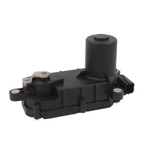 Solenoide di Controllo VCM per Motore 2.4L Hyundai Sonata Sportage Optima Santa Fe Sport 2016-2020, Codice 283232GGA1 - Product Image 3
