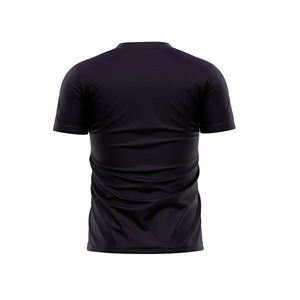 Camisetas de Sublimación de Secado Rápido a Bajo Precio, Estilo Moderno, Gran Venta, Precio Accesible, Camisetas de Sublimación para Hombre - Product Image 6