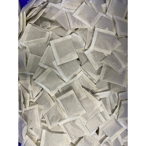 Natural Dried Soursop Leaves for Herbal <b>Tea</b> Production - Product Image 6