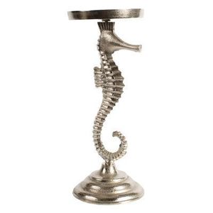 Vintage Gold <b>Bow</b> Candle <b>Holder</b> Decorative Metal Ribbon Taper Candlestick <b>Holder</b> Stand for Table Home Wedding Decoration - Product Image 4