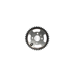 135230R010 1AD-FTV 2AD-FTV 2AD-FHV 2005- para LEXUS IS-220D, Piezas de Motor, Tensor de Cadena de Distribución para TOYOTA - Product Image 1