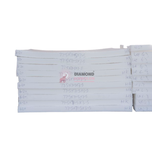 Lámina de Espuma Flexible, Duradera y Ecológica, Tablero de Espuma Protector Impermeable para Pisos y Construcción - Product Image 3