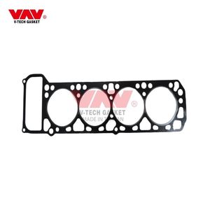 ปะเก็นฝาสูบ L13/L14 11044-N2200 สำหรับรถยนต์นิสสันเบนซิน - Product Image 2