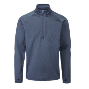 Veste coupe-vent zippée pour homme, en polyester 100 %, avec logo personnalisé premium, pour la chasse en plein air, veste thermique en polaire douce pour l'hiver, Fortleo - Product Image 4