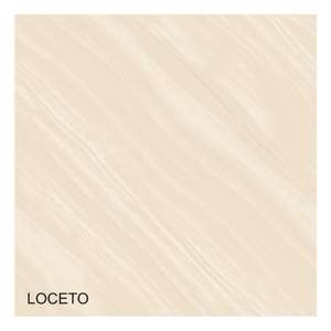 Precio de los Azulejos Rústicos de Porcelana Zimbabwe House 60x120 para Pisos de Baños y Salas de Estar a Precio Económico de Fábrica - Product Image 6