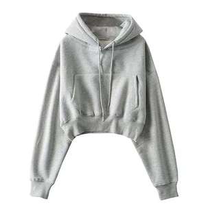 Best Selling Clothing <b>Men</b> Hoodie Plus Size <b>Pullover</b> Custom Logo New Sublimation <b>Men</b> Hoodie Sweatshirt 100% Cotton Hoodies - Product Image 3