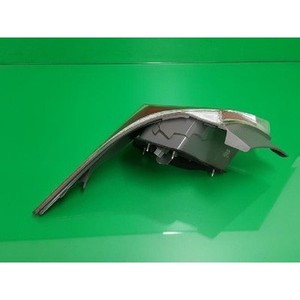ไฟท้ายขวา Accord VIII Coupe VIII Wagon ปี 2007-2011 มือสอง ของแท้ รุ่น P7451 - Product Image 4