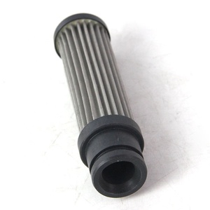 ตัวกรองไฮดรอลิก11613470 4362751H01 SH93460สำหรับ Claas <span class=keywords><strong>Axion</strong></span> 960 Terra - Product Image 2