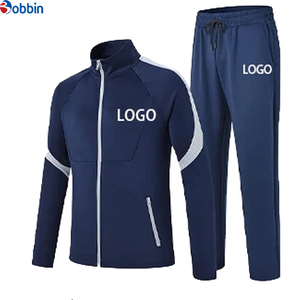 Conjuntos Deportivos Personalizados para Hombre, Conjuntos Deportivos con Logotipo Personalizado, Conjuntos Deportivos para Hombre - Product Image 3