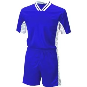 Vêtements de sport de football américain pour hommes, maillot uniforme léger, respirant, matériau durable, tenue d'équipe athlétique, équipement de performance - Product Image 6