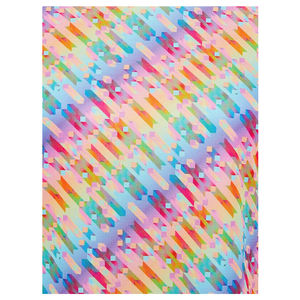 Camiseta sin Mangas Holgada de Último Diseño, Ecológica y Personalizada, de Alta Calidad, de Secado Rápido, con Tela de Malla Estampada por Sublimación, Venta al Por Mayor - Product Image 5