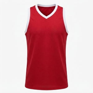 Chaleco de Entrenamiento de Fútbol Americano Verde Brillante, Chaleco Deportivo sin Mangas para Rugby, Ropa Deportiva de Equipo - Product Image 4