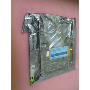 AMAT 0100-90267 PWBA 9210 แขนจับเวเฟอร์ - อะไหล่และอุปกรณ์เซมิคอนดักเตอร์ชั้นนำระดับโลกที่เชื่อถือได้ - Product Image 4
