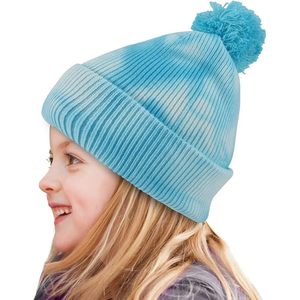Pom-POM tie-dye para niños - Product Image 4