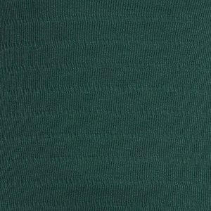 Bodybuilding Equipment Fitness women's Tank <b>Top</b> For adults Custom Made Fitness Wear Women Tank <b>Top</b> In Plain Color Tank <b>Tops</b> - Product Image 5