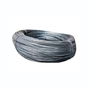 Chatarra de aluminio de alta calidad para comercio competitivo, disponible para distribución al por mayor. - Product Image 1