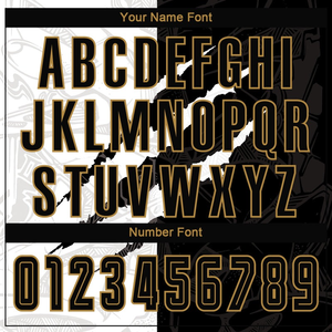 Uniformes de Fútbol 2026 Más Vendidos, de Secado Rápido, Sublimados, 100% Poliéster, Transpirables, Diseño Personalizado, Unisex - Product Image 5