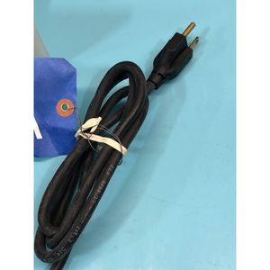 Pompes Webster 1S1GX0009 Série "S" Marathon - Équipements et Pièces Semi-conducteurs Mondialement Renommés et Fiables - Product Image 6
