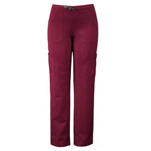 Top Quality Adult Wear Scrub Suits for Sale Pakistan Made Hospital Doctor <b>Nursing</b> Women Scrub Uniform for Sale - Product Image 6