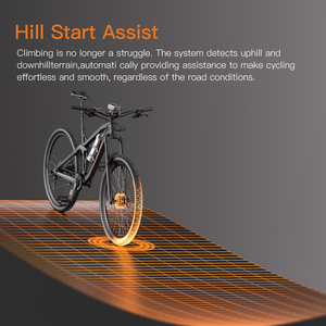 Kit de Conversión al por Mayor: Kit de Motor de Buje sin Escobillas con Batería de Litio de 100KM-200KM para <span class=keywords><strong>Bicicleta</strong></span> Eléctrica/E-Bike (Rueda) - Product Image 4
