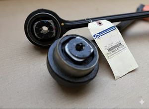 Kit de Brazos de Control Personalizados al por Mayor, Accesorios de Suspensión para Automóviles OEM, Herramientas y Piezas Automotrices - Product Image 5