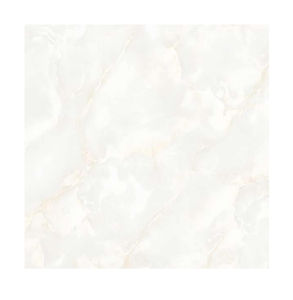 Carrelage de sol en céramique poli 800x800mm, imitation pierre, texture antibactérienne, antidérapant, pour usage intérieur d'hôtel, pour l'exportation en vrac - Product Image 4